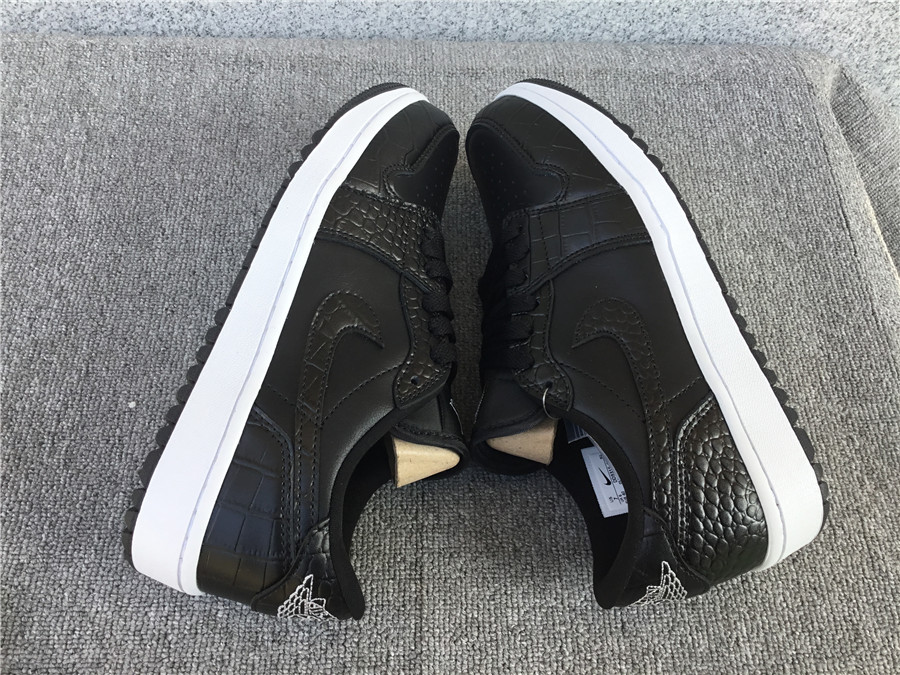 Air Jordan 1 Low DD9315-003