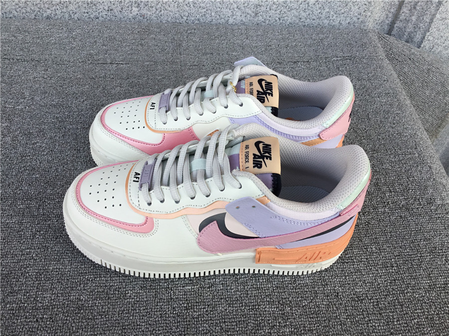 Air Force 1 Shadow CI0919-121