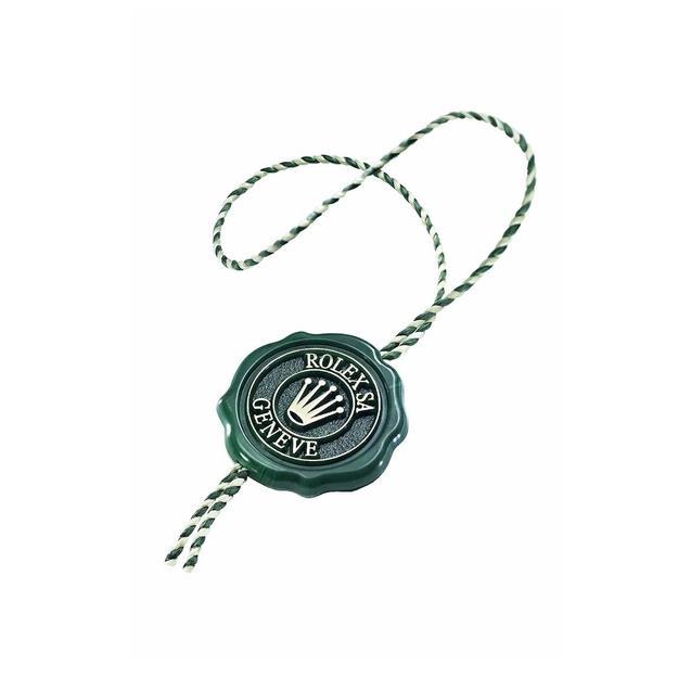 Rolex Yacht-Master 40 Platinum Bezel Men's Watch 126622-0001