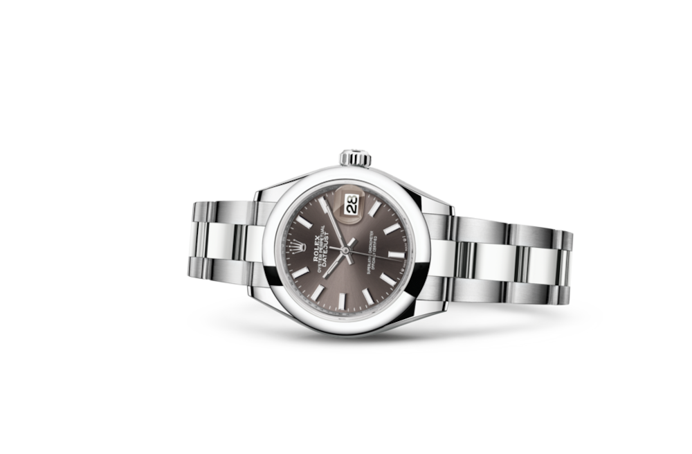 LadyRolex  DATEJUST  279160