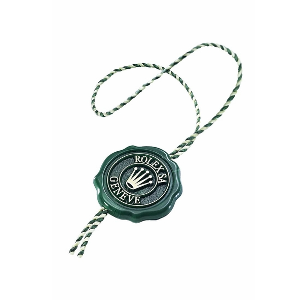 Rolex Cosmograph Daytona Meteorite Men's Watch 116509-0073