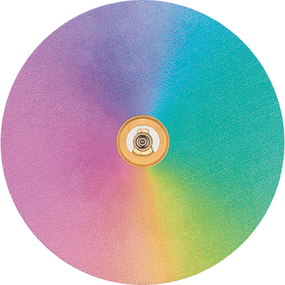 TISSOT WATCH LADY HEART FLOWER POWERMATIC 80 T0502071711705