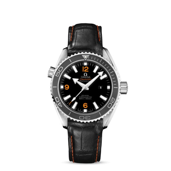 Omega Seamaster Ref. # 232.33.38.20.01.002