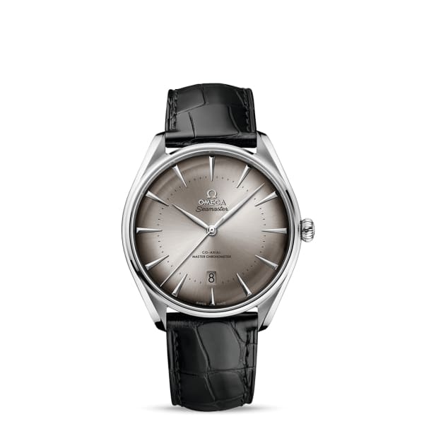 Omega Seamaster Ref. # 511.13.40.20.02.002