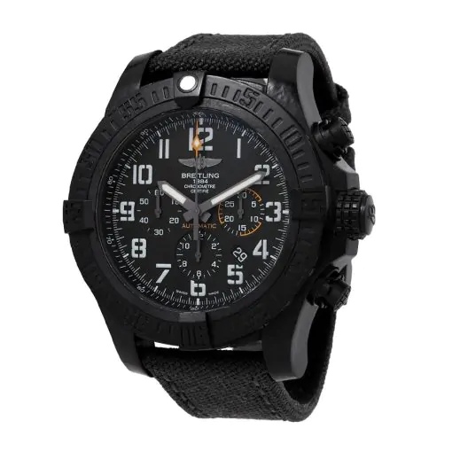 Breitling Hurricane XB0170E41B1W1 Replica