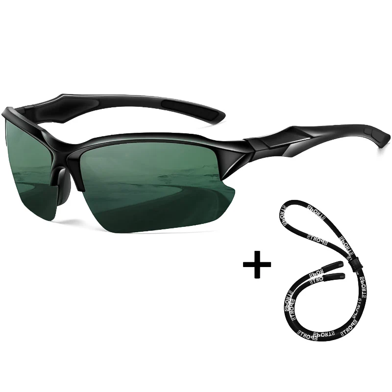 2025 SportLume Polar Shades