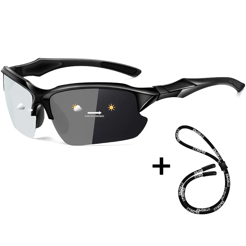 2025 SportLume Polar Shades