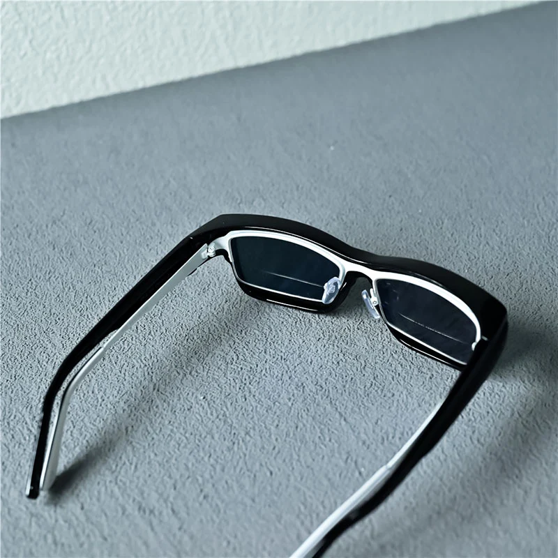 Evove Fit-Over Polarized Sunglasses | UV400