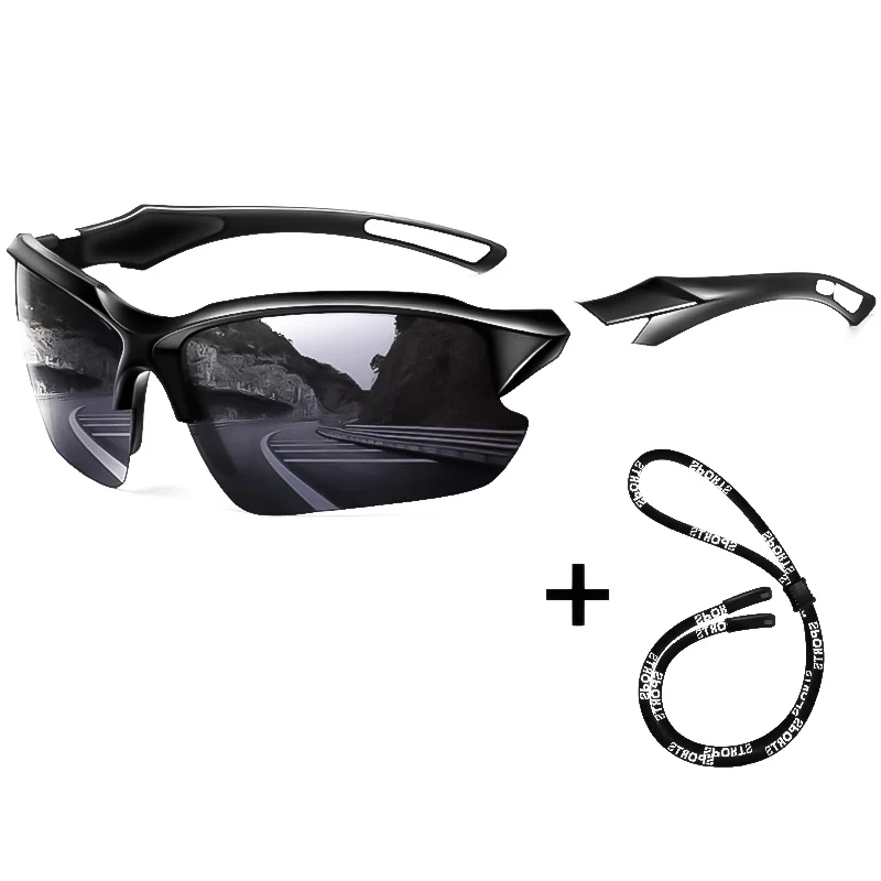 2025 SportLume Polar Shades
