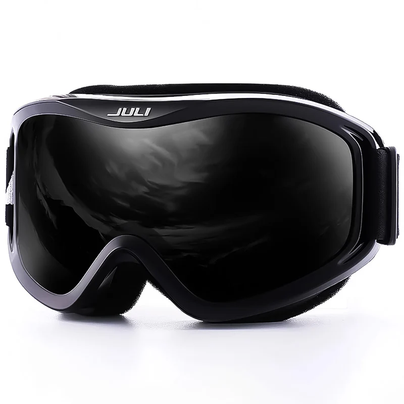 FrostGuard Ski Goggles