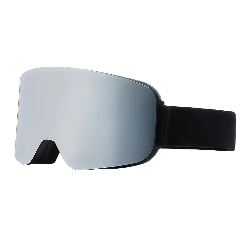 AlpineShield Ski Goggles