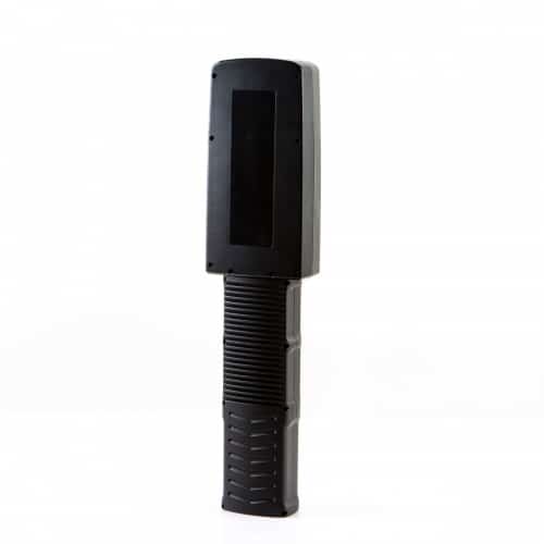 Handheld High Power Drone Signal Jammer With All-in-one Directional Antenna Block up to 500m