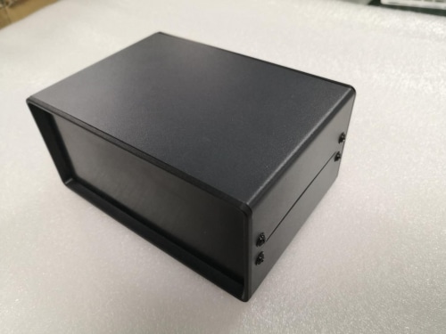 External lithium battery specially designed for Desktop Models,Working Voltage 24V or 12V with 20000 MAH Battery Capacity