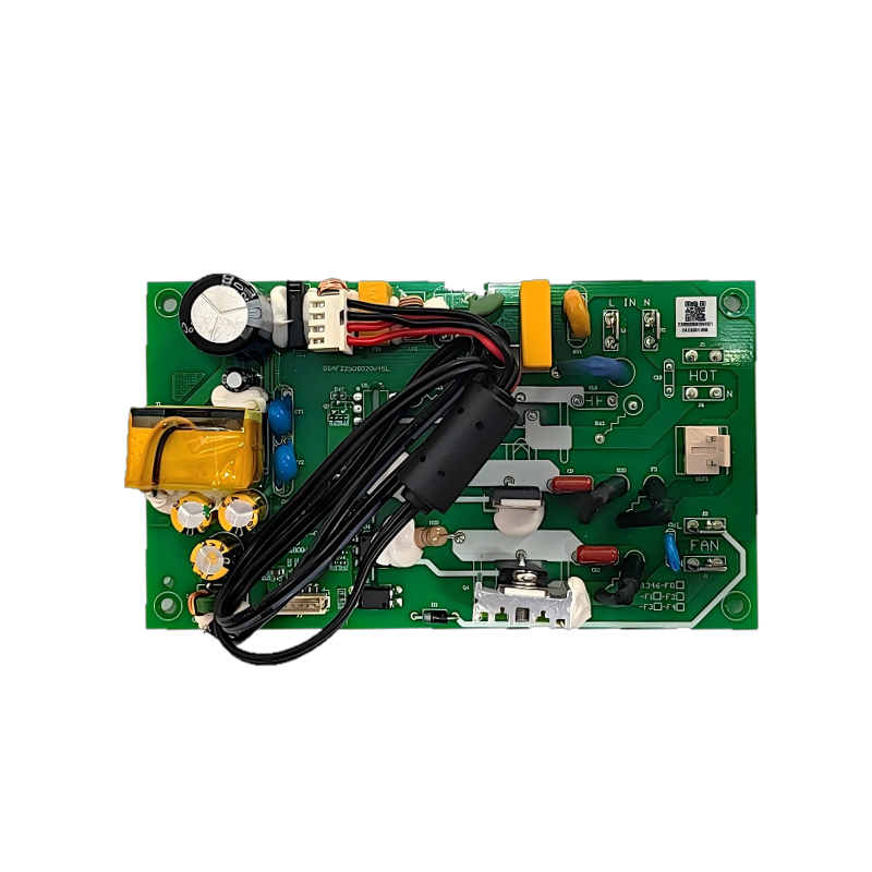PCBA Base Station Power Supply
