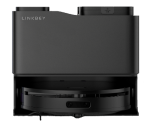 D and A Series Intelligent Sweeping Robot