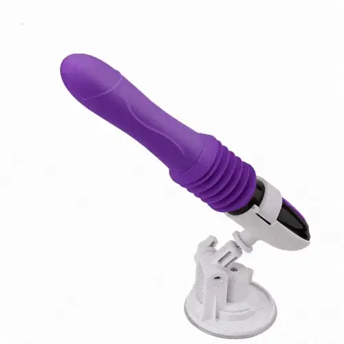 10 Modes Big Dildos Vibrators Realistic Penis Sex Toys for Women Lesbian