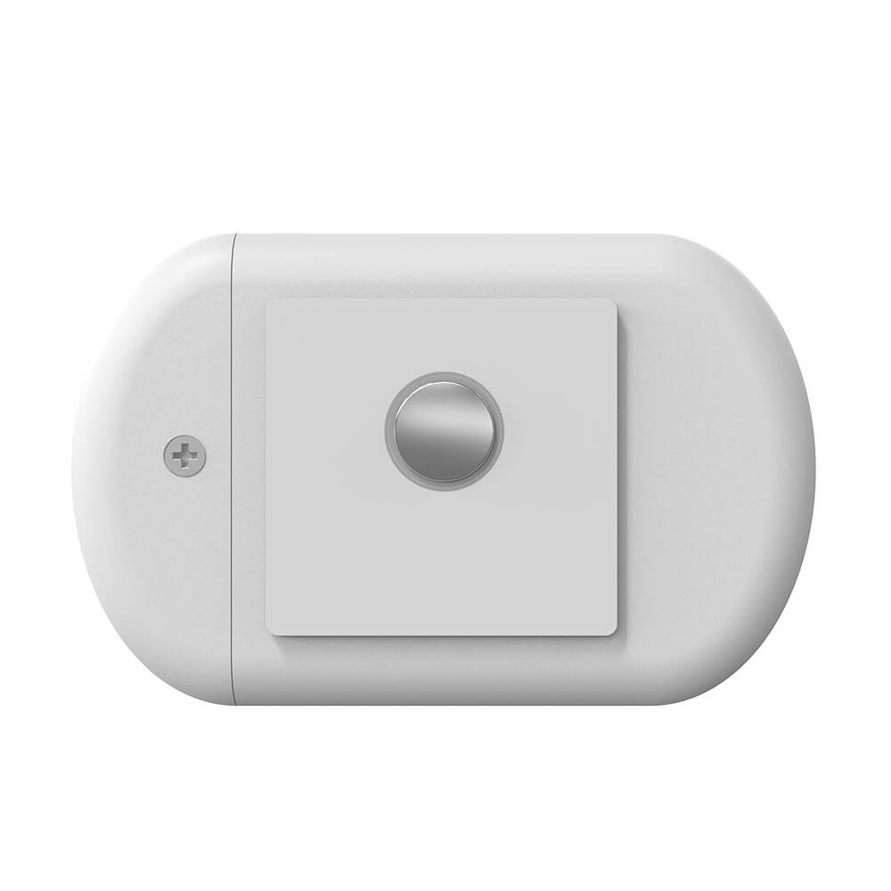 LIORQUE Digital Aquarium Thermometer — Precision Fish Tank Thermometer - LIORQUE