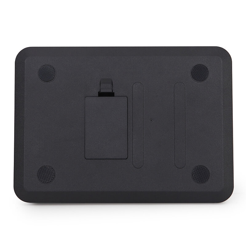 LIORQUE Dual-Pan Kitchen Electronic Scale — 5 kg - LIORQUE