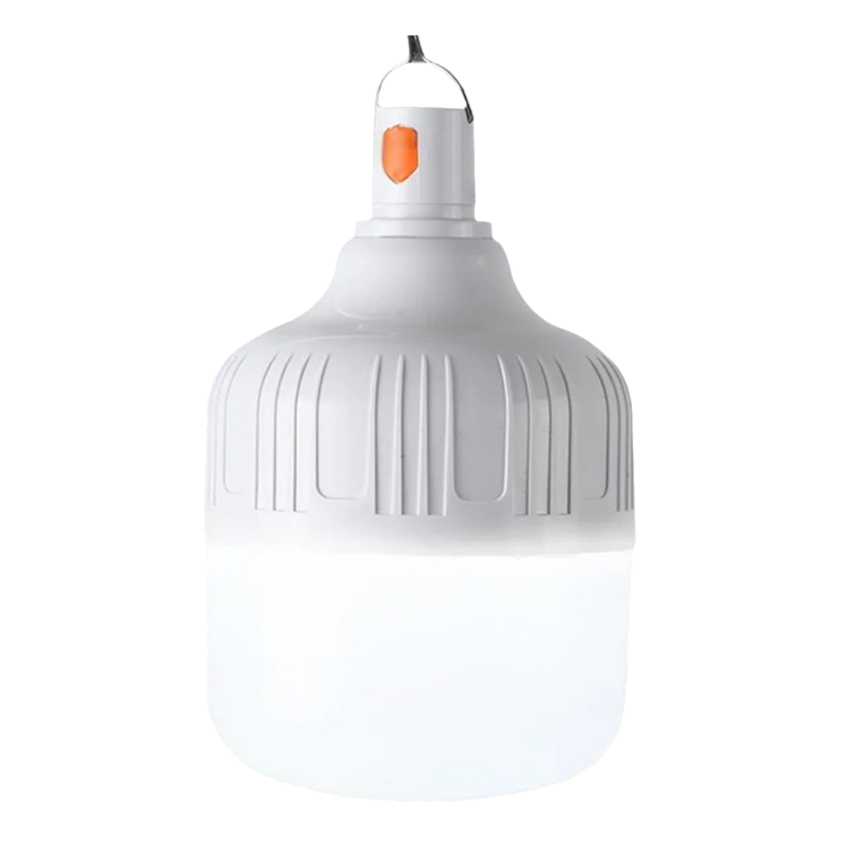 （Sample Price）LIORQUE Ultra-Bright LED Mobile Lighting Bulb Wireless Emergency Light - LIORQUE