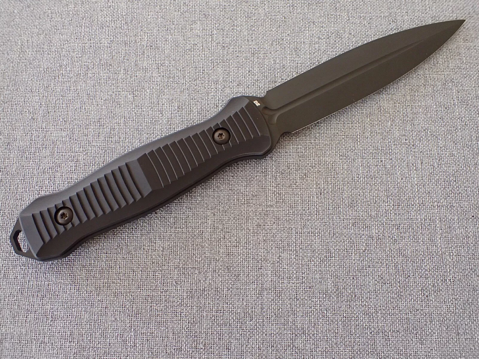 PFP-020-black&silver