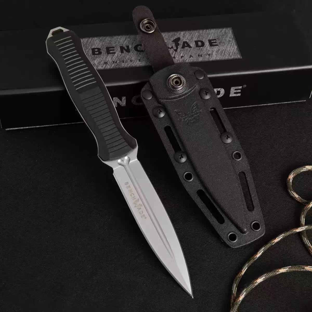 PFP-020-black&silver