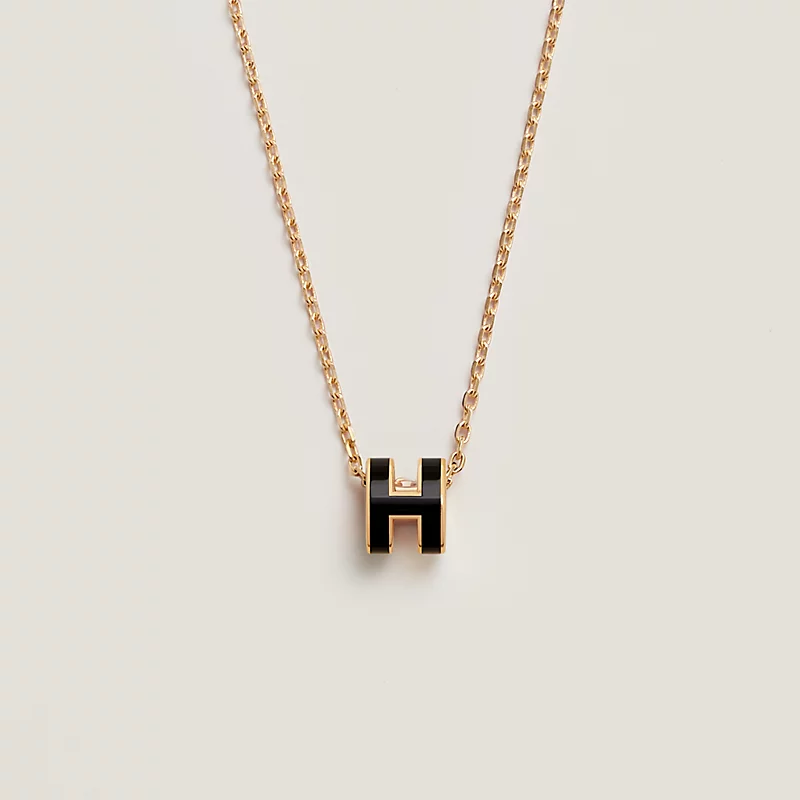 Hermes Jewelry