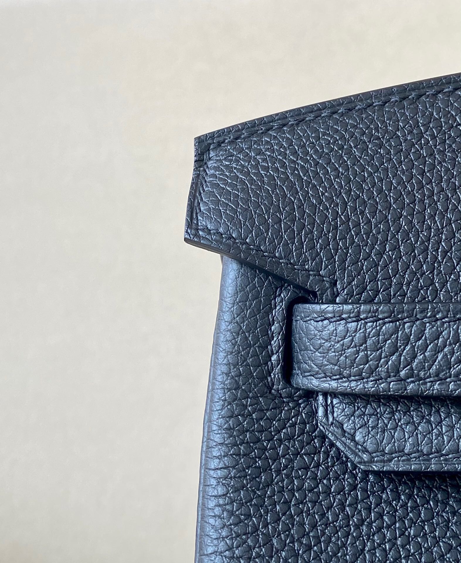 Hermes Birkin  25-30  TOGO