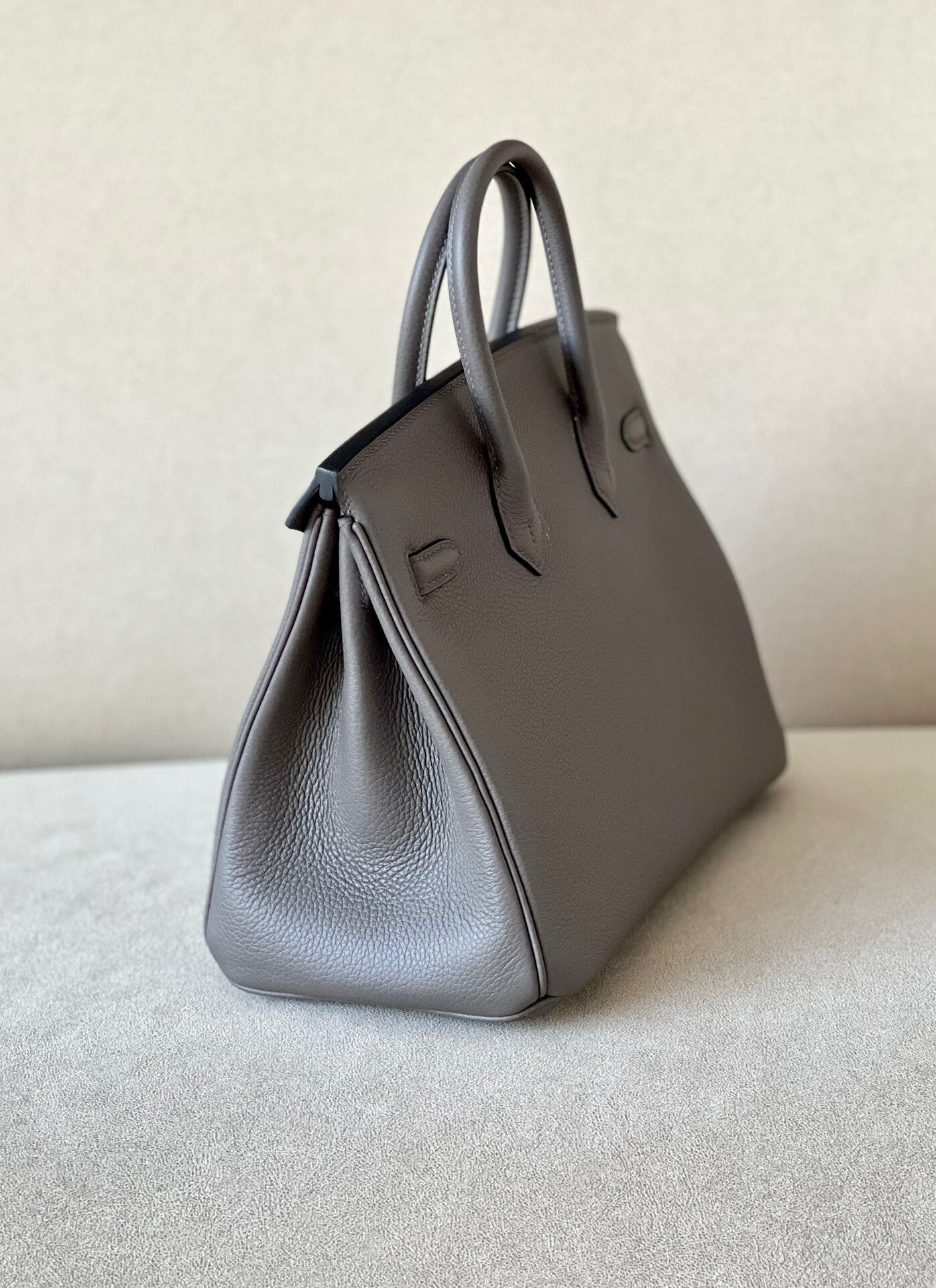 Hermes Birkin  25-30 TOGO