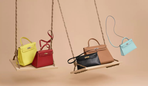 What products does luxedealsss provide?