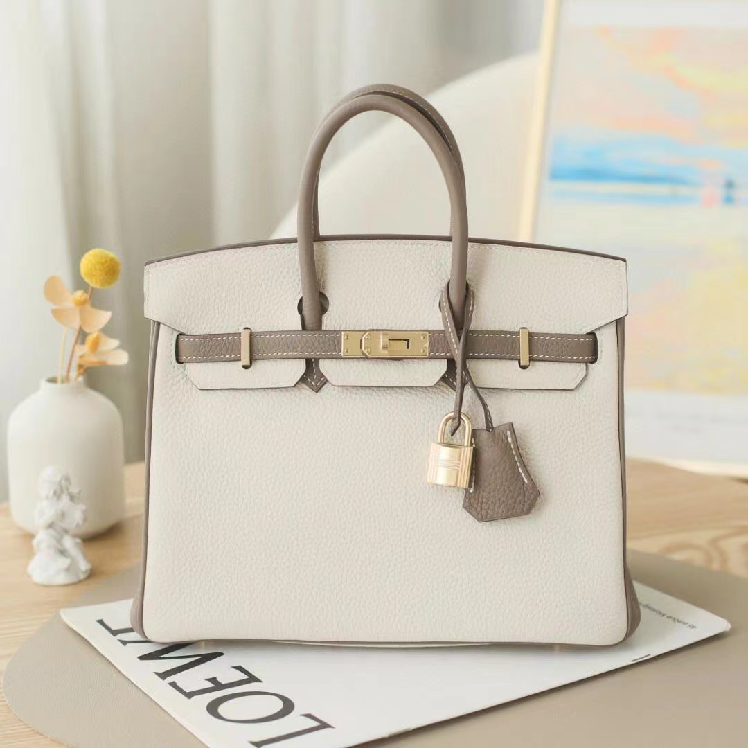 What my customers say