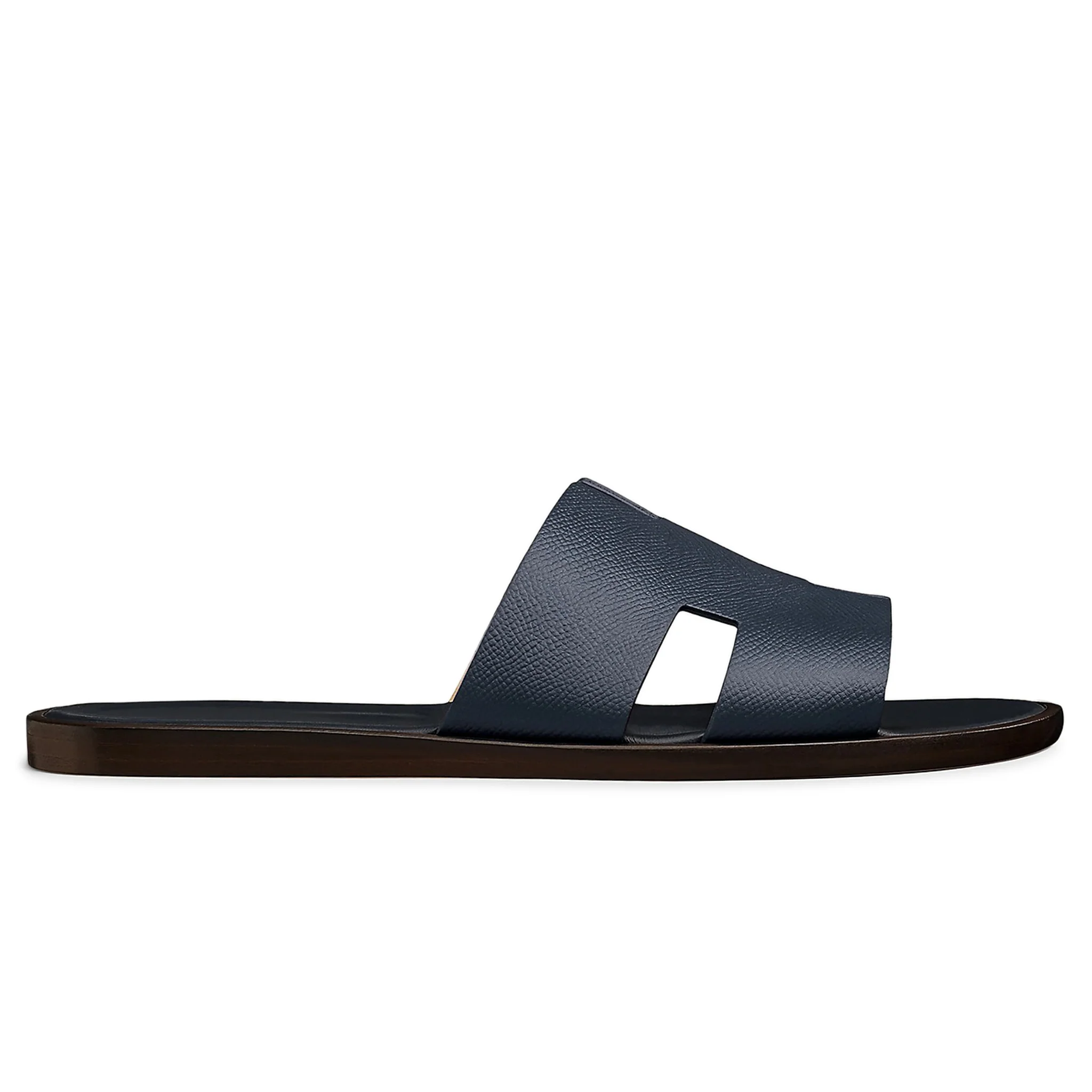 Hermes Sandals