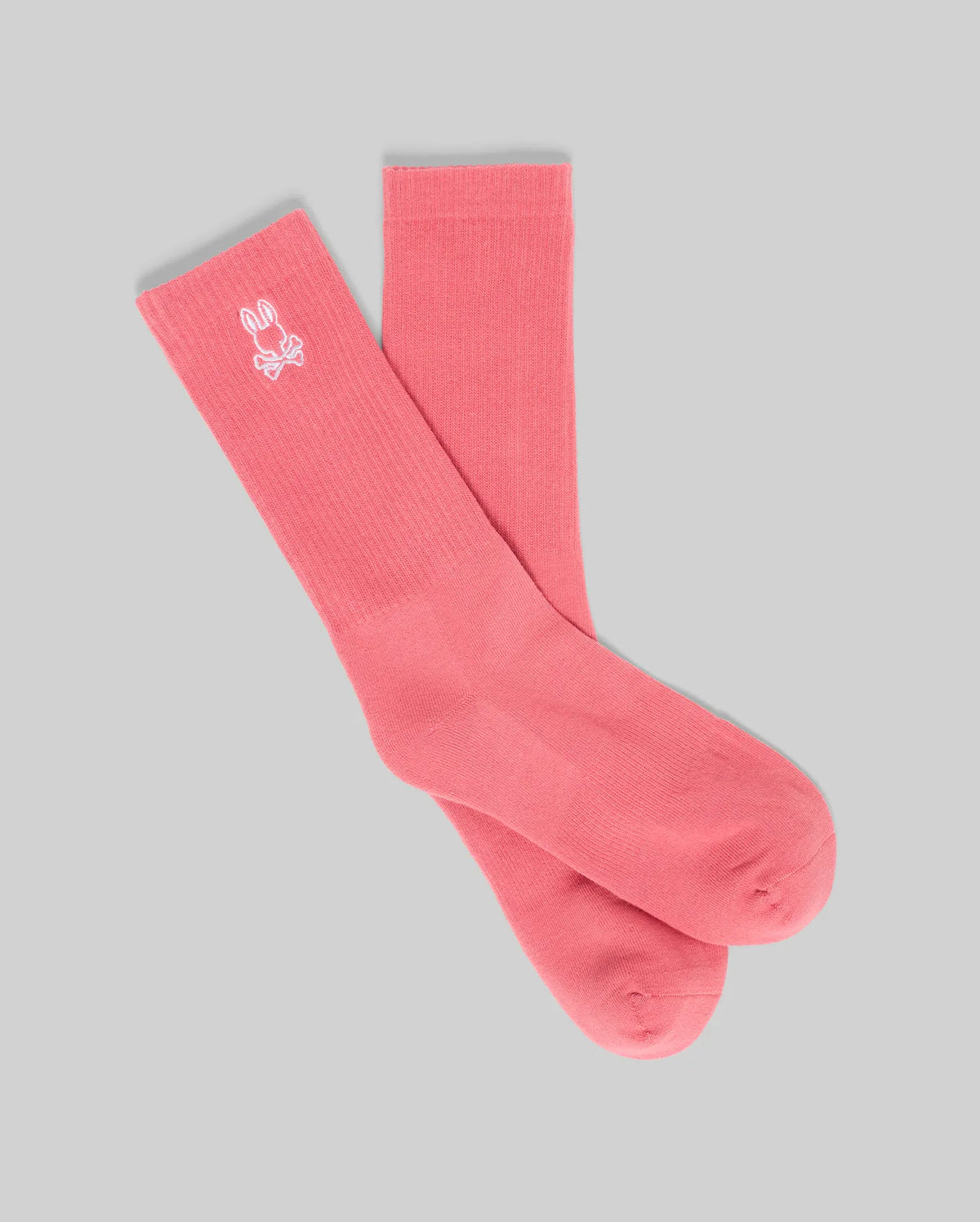 Mens new classic sport sock
