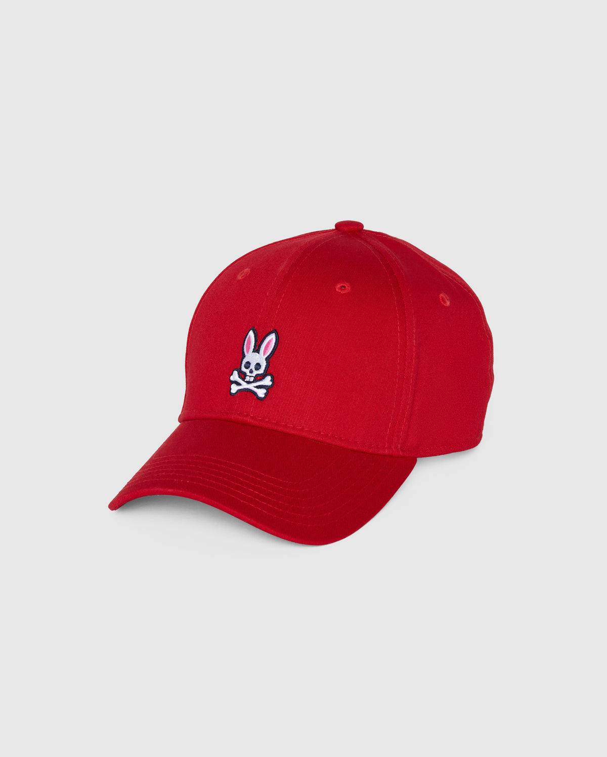 Mens classic baseball cap