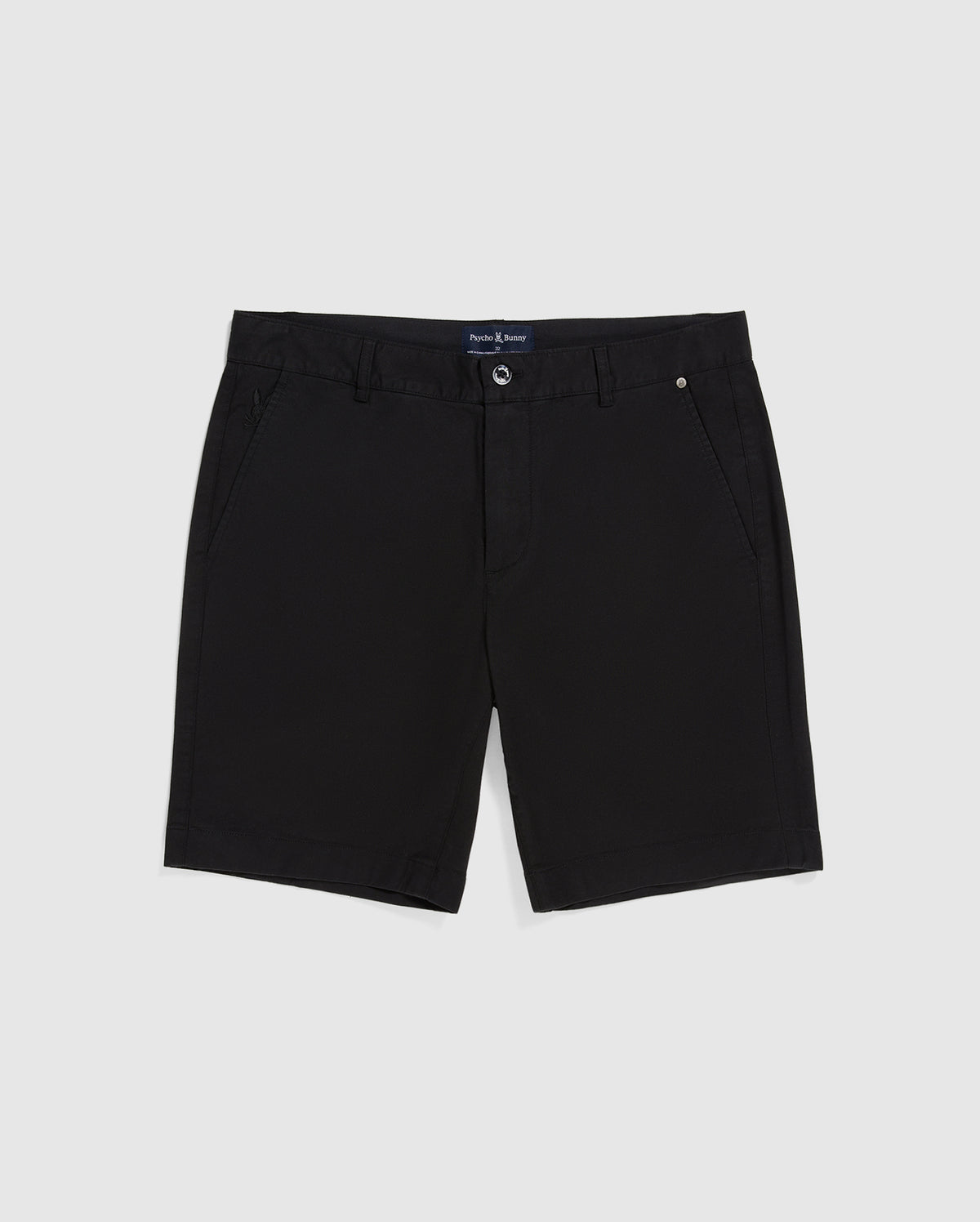Mens hayden short