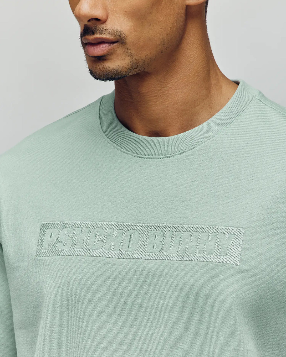 Mens zayn oversized graphic tee