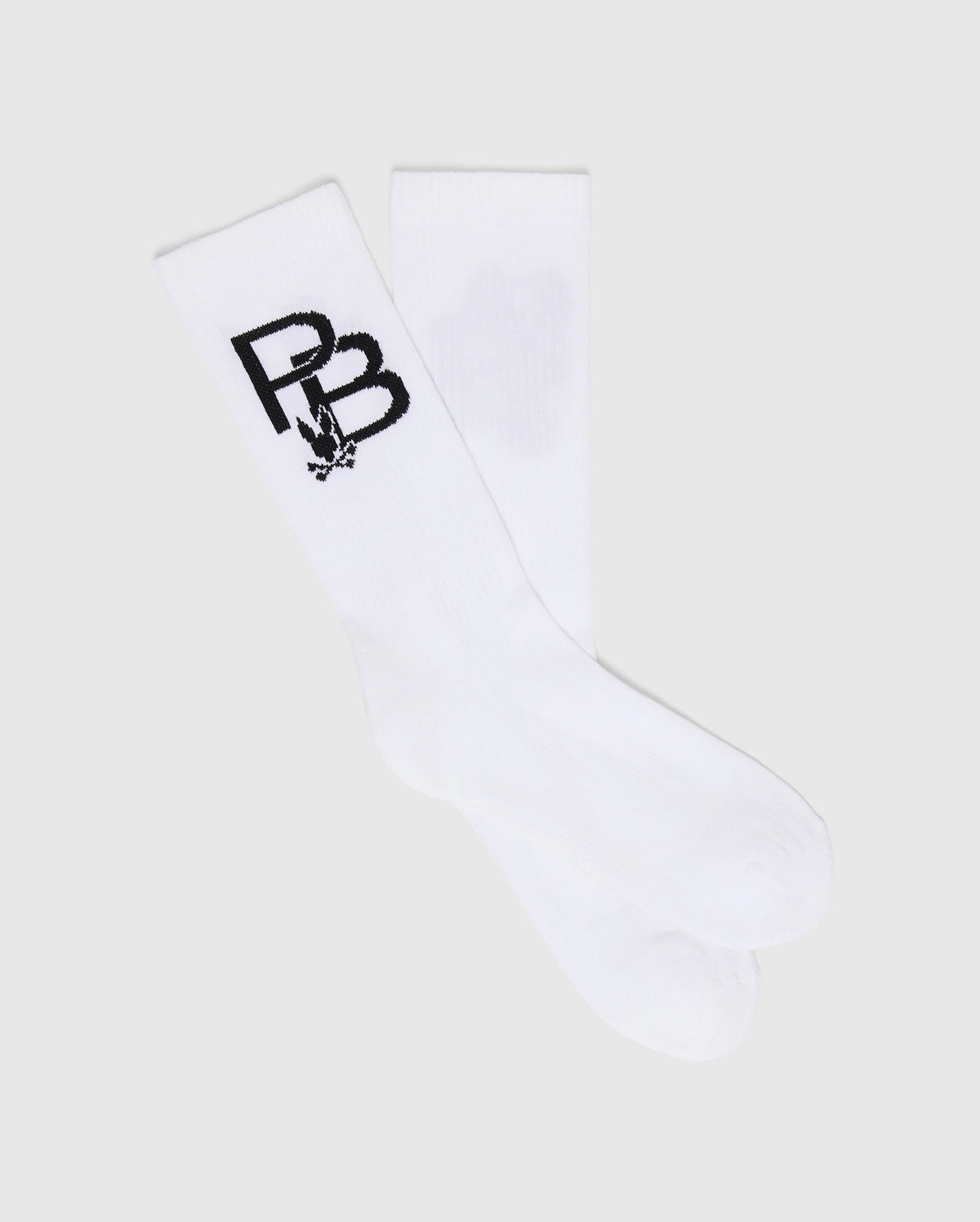 Mens pb sport sock