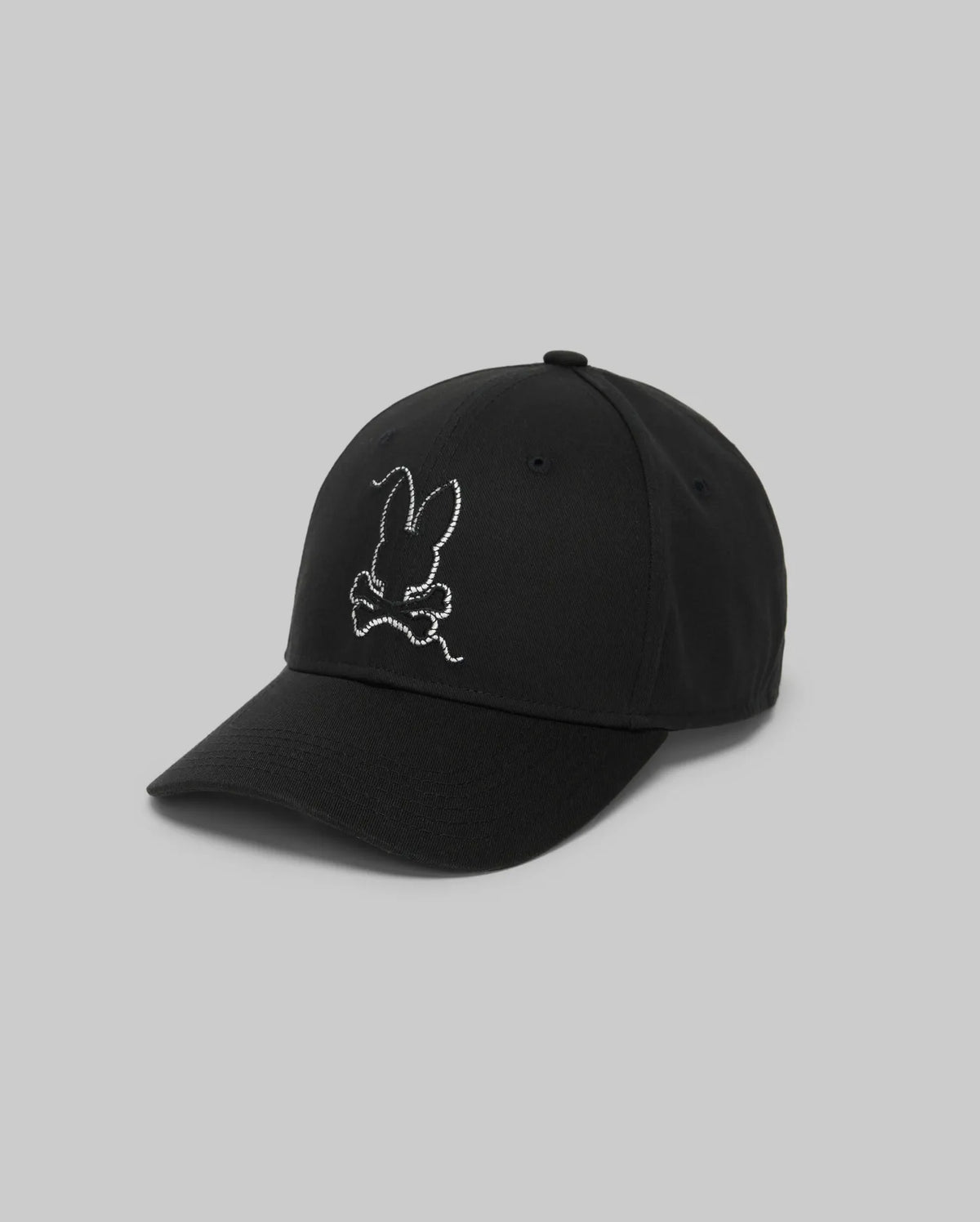 Mens cyrus baseball cap