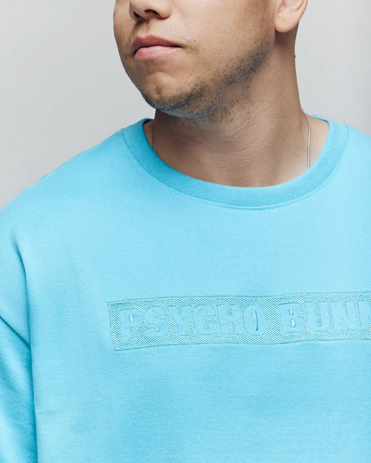 Mens big and tall zayn oversized graphic tee