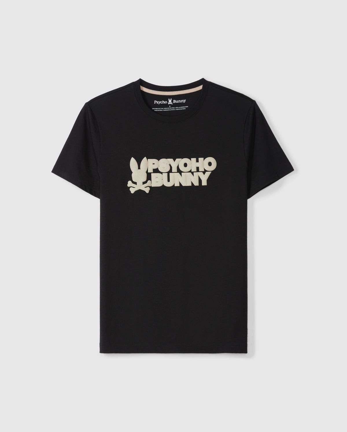 Mens melvin graphic tee