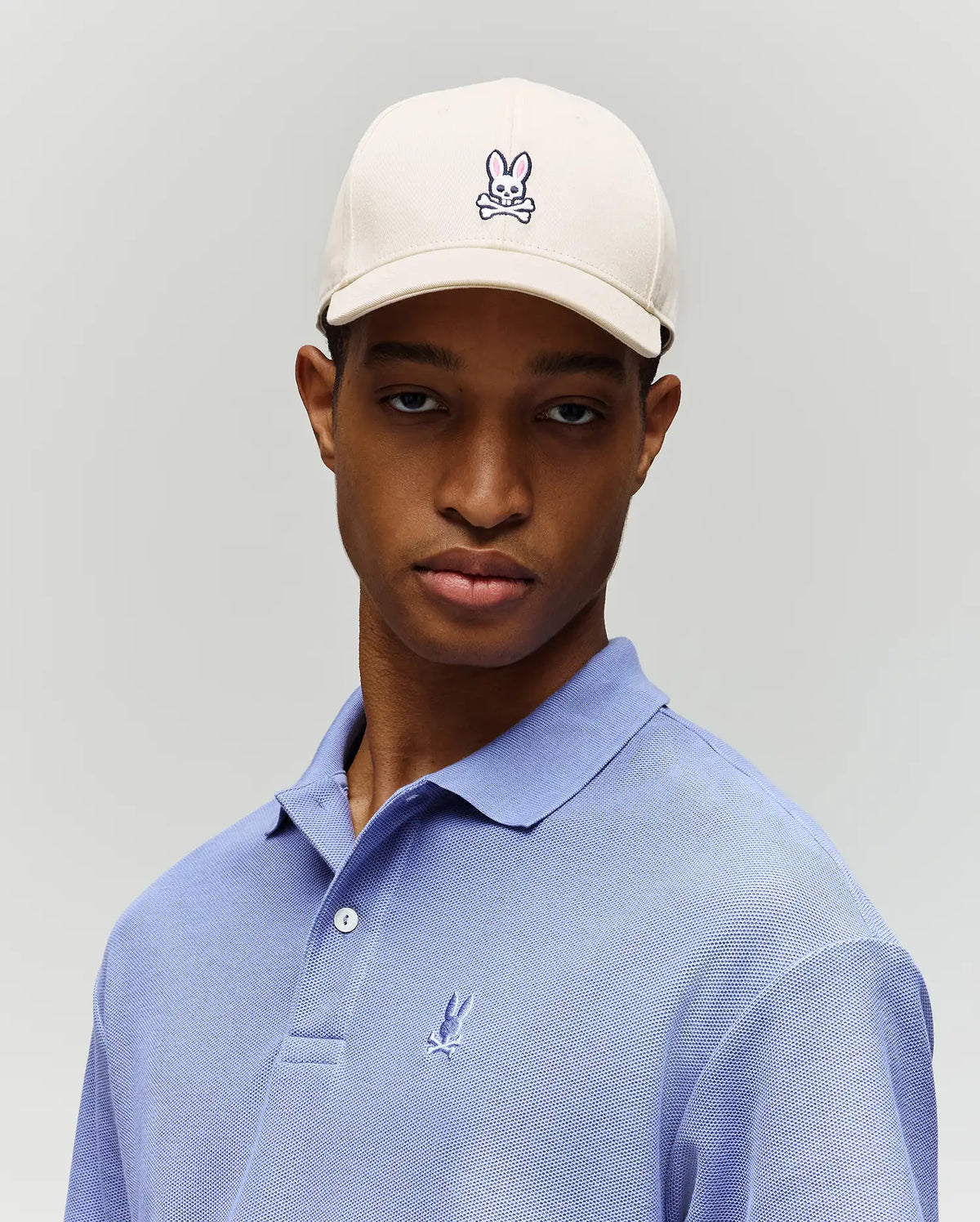 Mens classic baseball cap