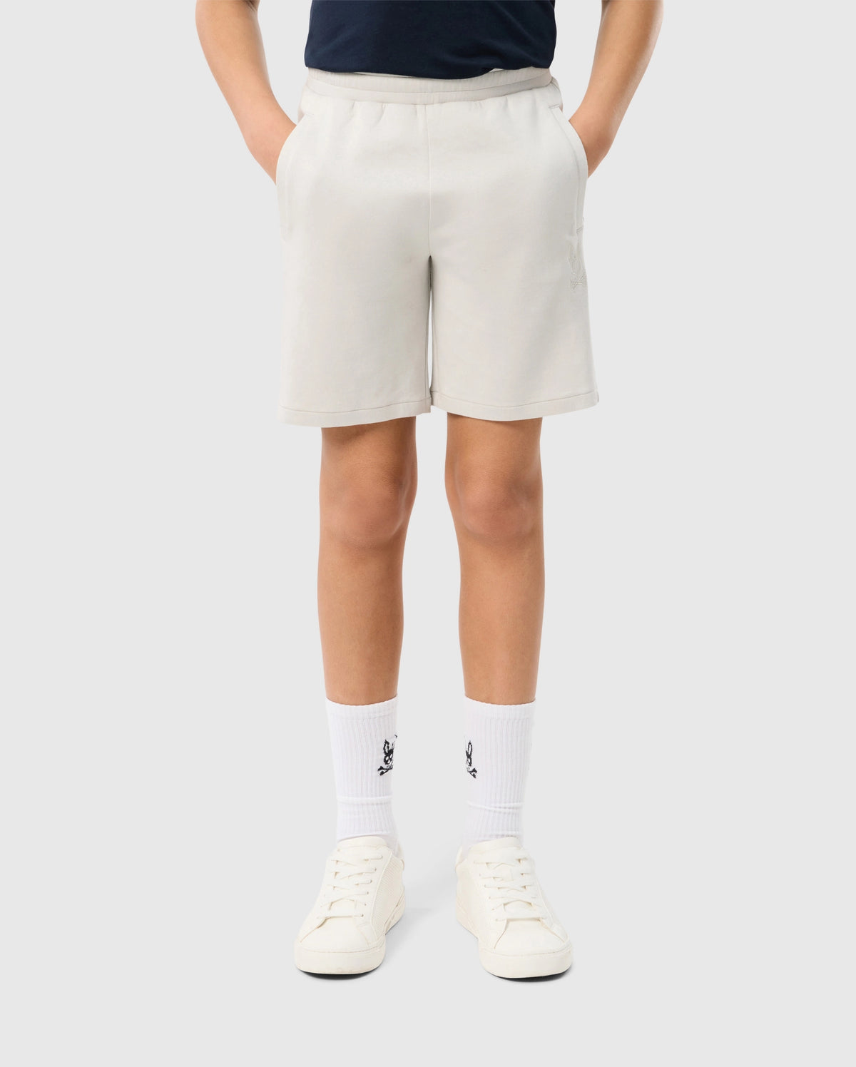 Kids lyons sweatshort