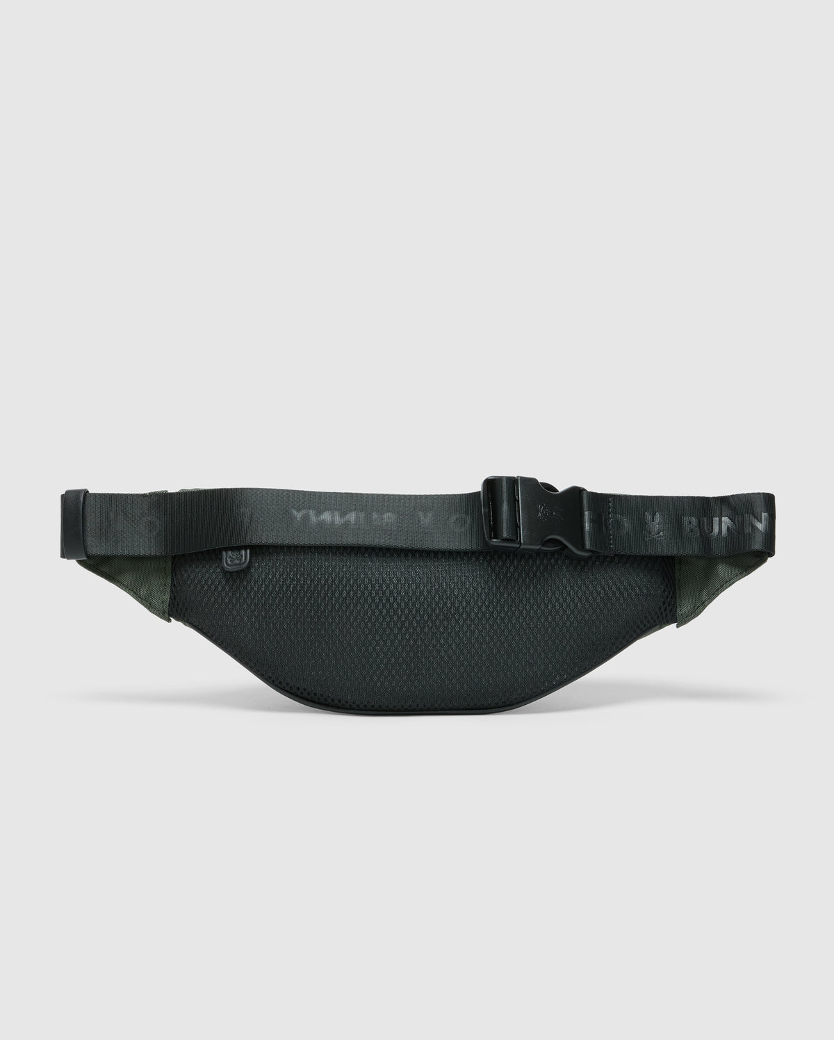 Mens cross body bag