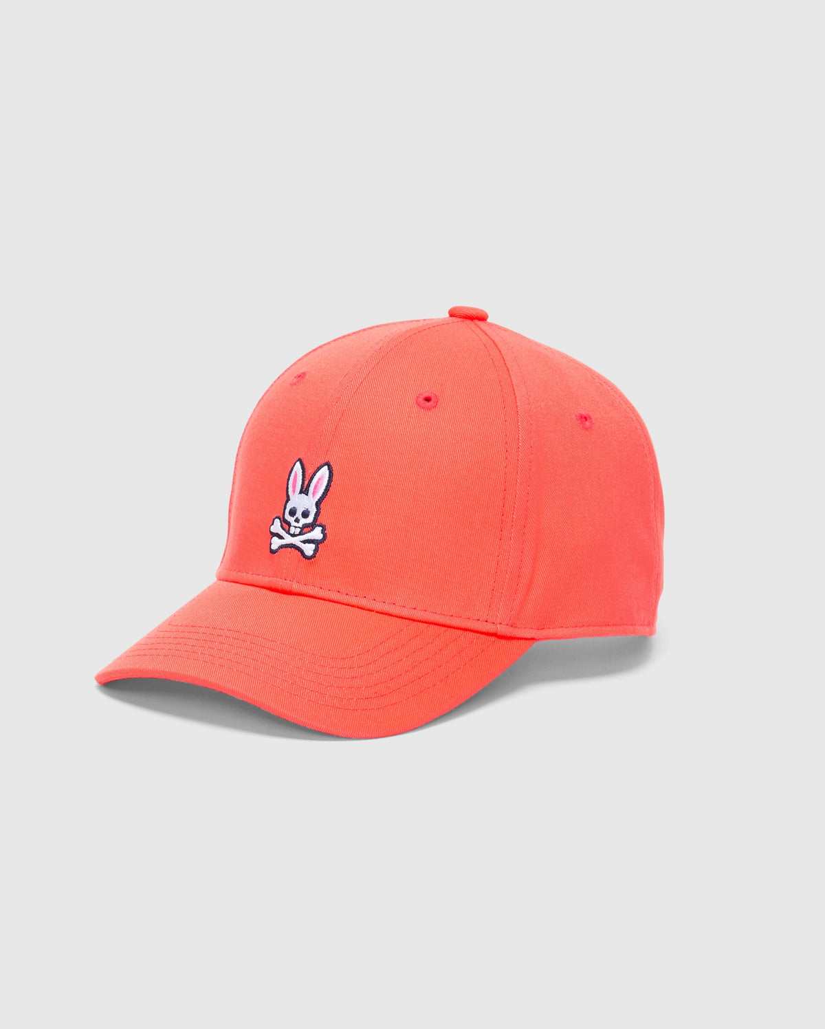 Mens classic baseball cap