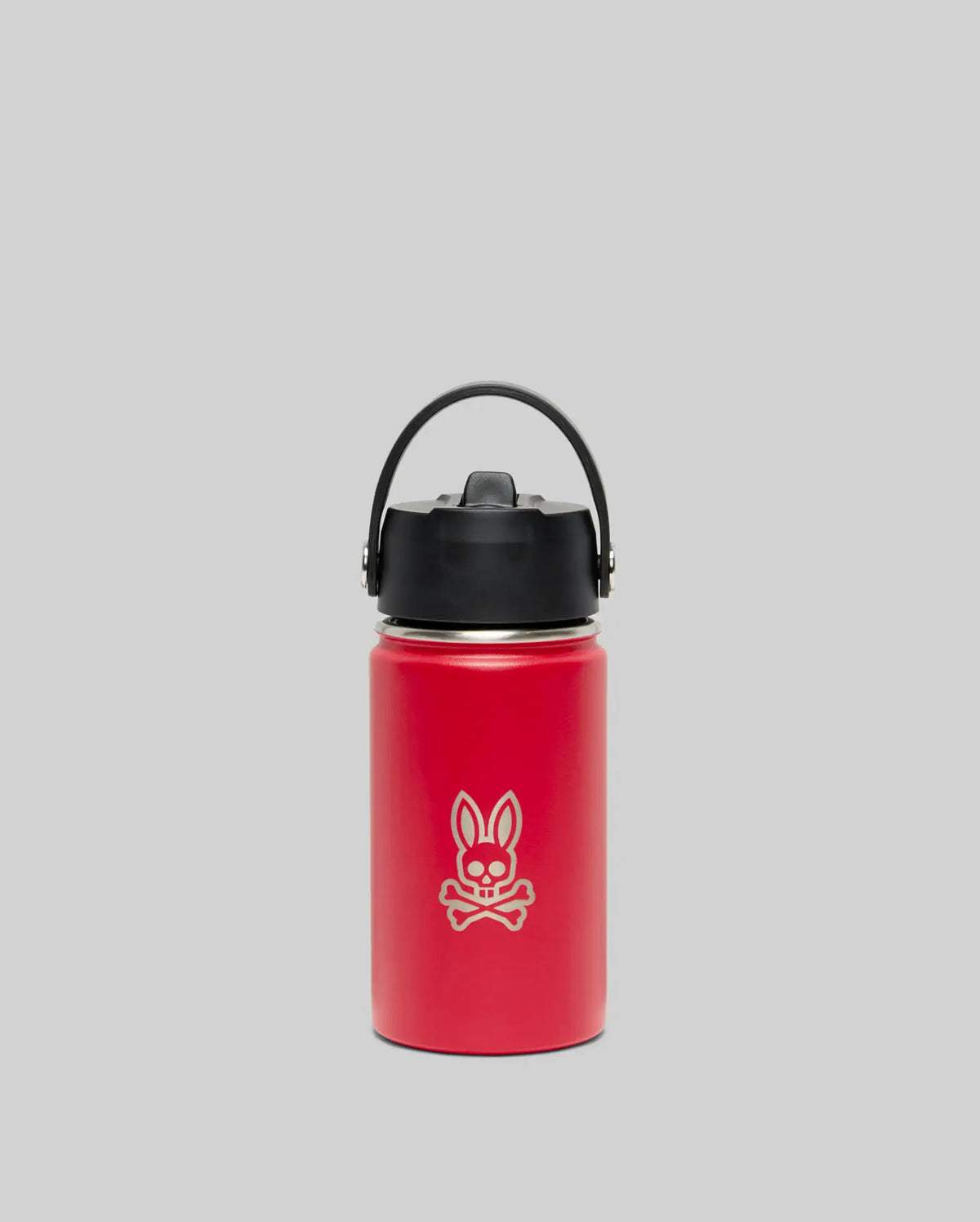 Kids psycho bunny water bottle