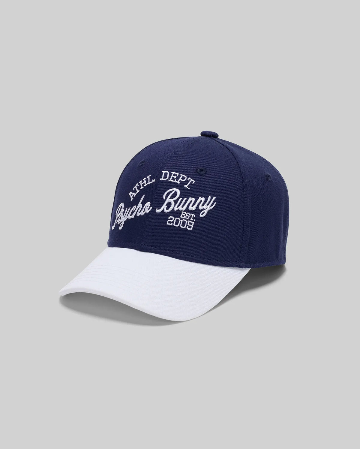 Kids matteo baseball cap