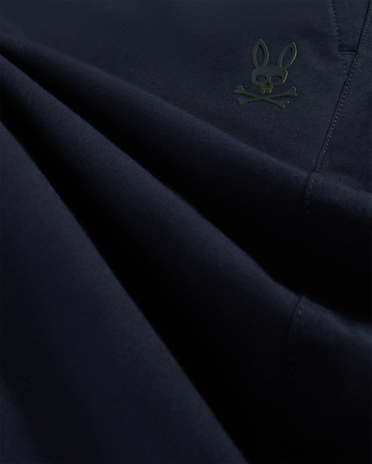 Mens madison commuter pant