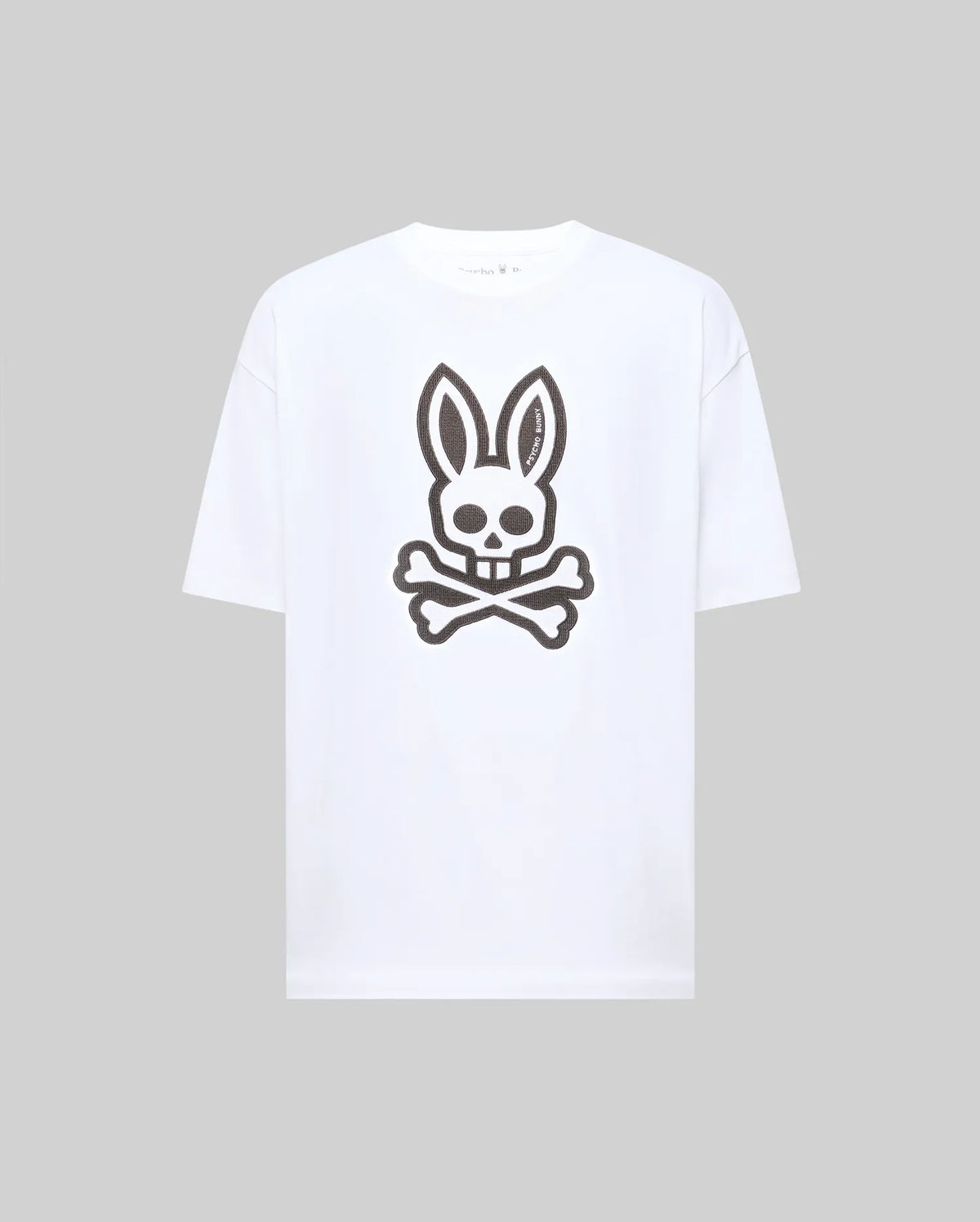 Mens ryder oversized tee