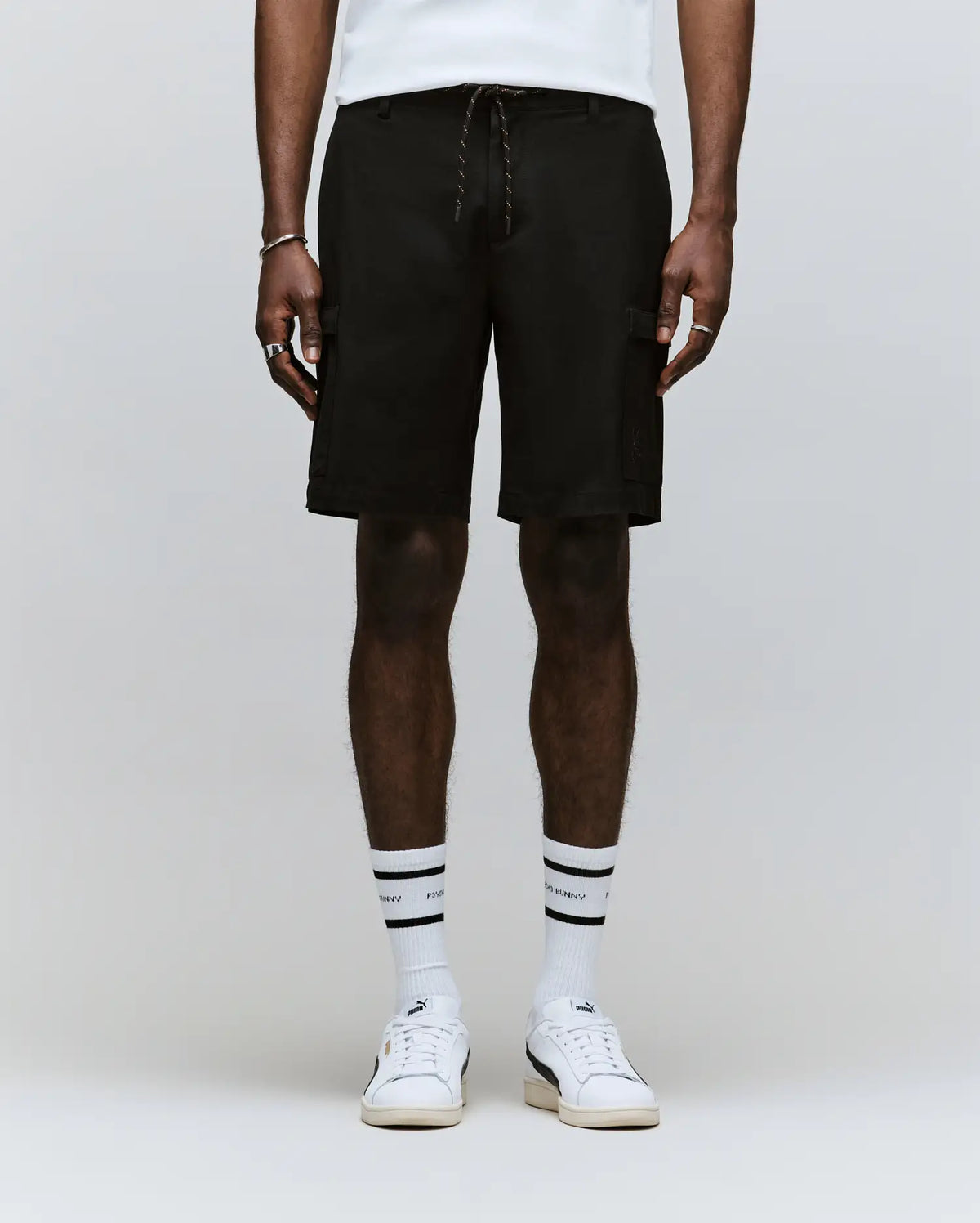 Mens arlo cargo short
