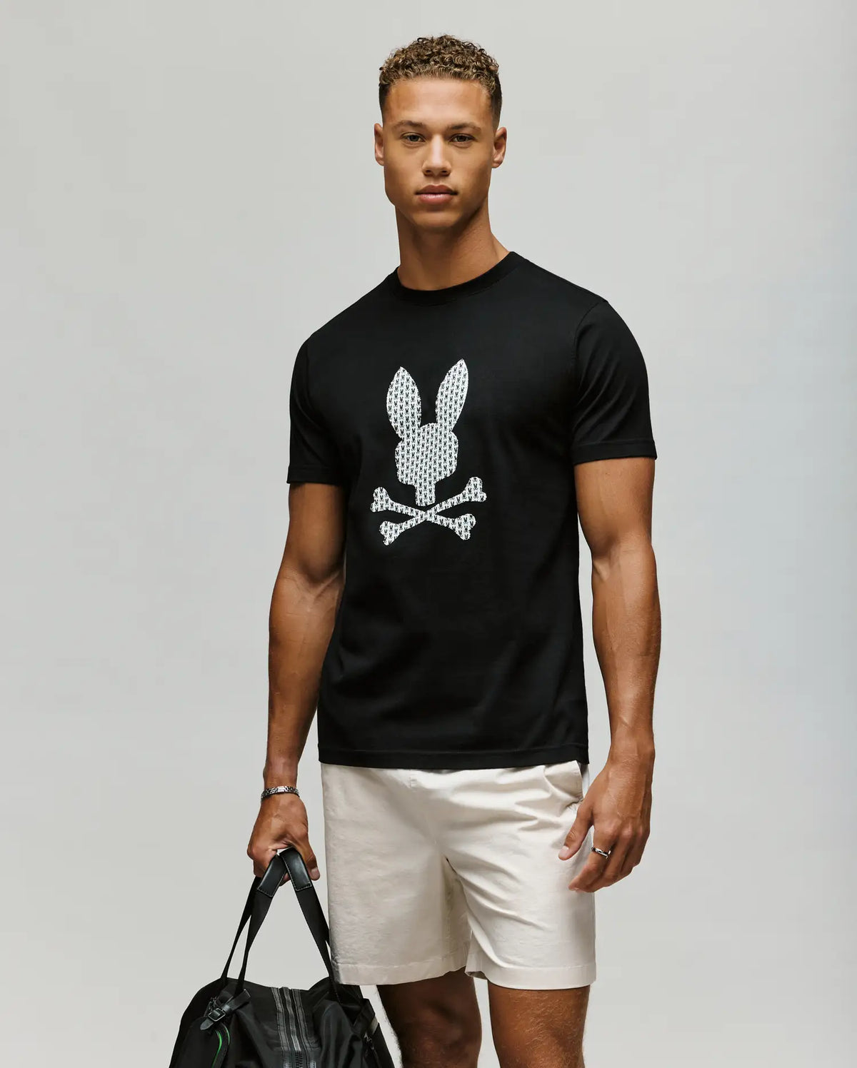 Mens talon graphic tee