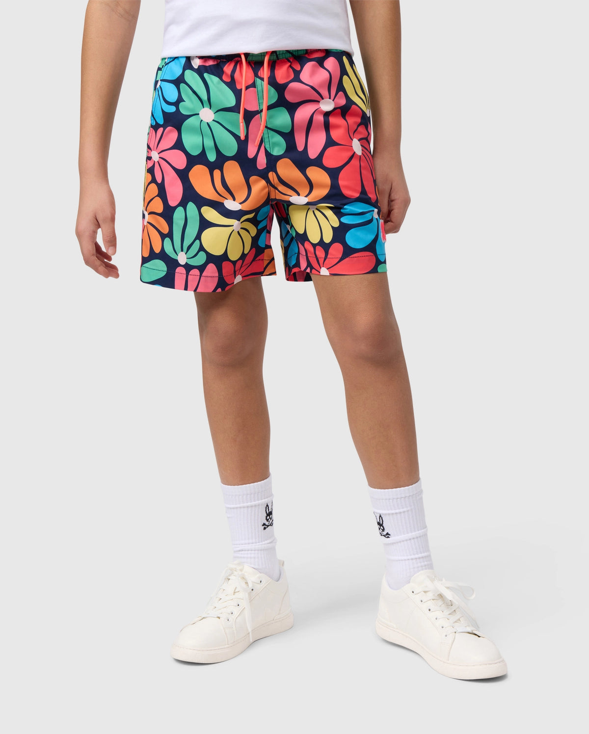 Kids mentz swim trunk